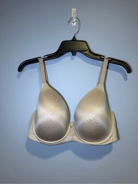 Aerie Sunnie Full Coverage Bra 38DD